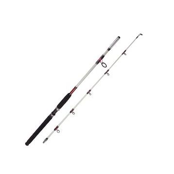 Albastar 1003 Arda 180 cm Olta Kamışı