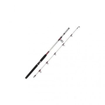 Albastar 1003 Arda 180 cm Olta Kamışı