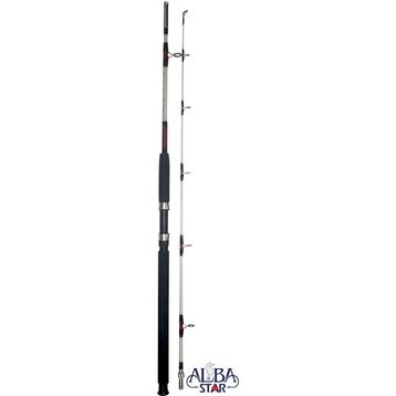 Albastar 1003 Arda 210 cm Olta Kamışı