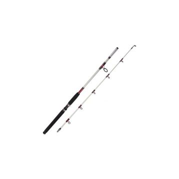 Albastar 1003 Arda 210 cm Olta Kamışı