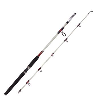 Albastar 1003 Arda 210 cm Olta Kamışı
