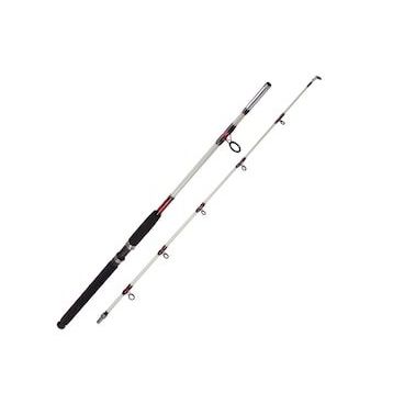 Albastar 1003 Arda 210 cm Olta Kamışı