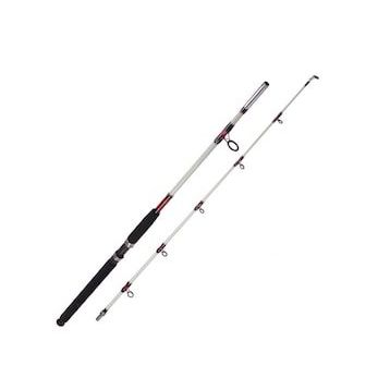 Albastar 1003 Arda 210 cm Olta Kamışı
