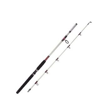 Albastar 1003 Arda 210 cm Olta Kamışı