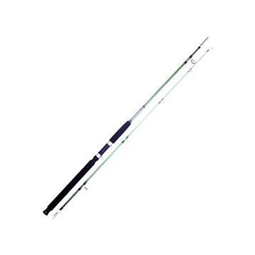 Albastar 1024 Elastic 240 cm Olta Kamışı