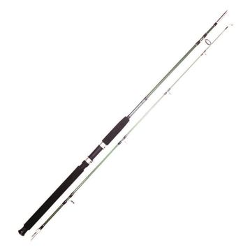 Albastar 1024 Elastic 240 cm Olta Kamışı