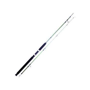 Albastar 1024 Elastic 240 cm Olta Kamışı