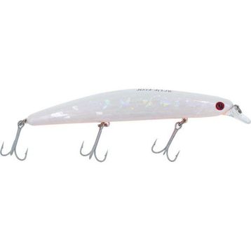 Albastar 11 125 mm Bluefish Sahte Balık