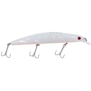Albastar 11 125 mm Bluefish Sahte Balık