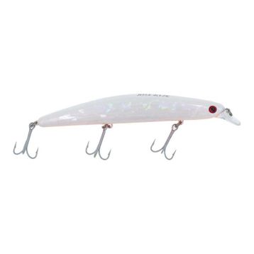 Albastar 11 125 mm Bluefish Sahte Balık
