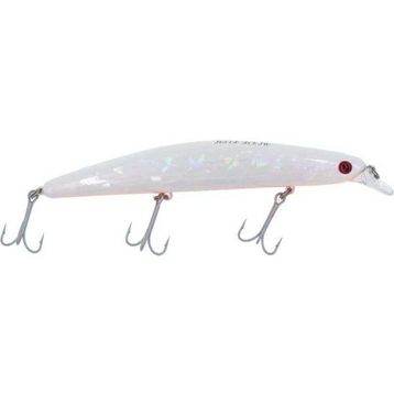 Albastar 11 125 mm Bluefish Sahte Balık