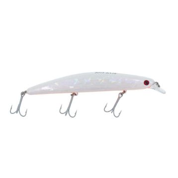 Albastar 11 125 mm Bluefish Sahte Balık