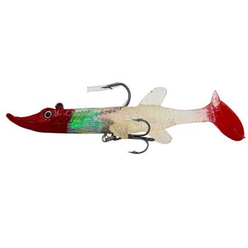 Albastar 1460 C2 12 cm Sahte Olta Balığı