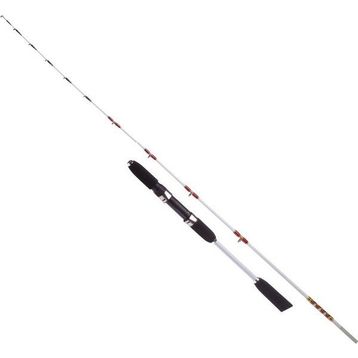 Albastar 160 cm 50-100g Atarlı Squiddy Olta Kamışı