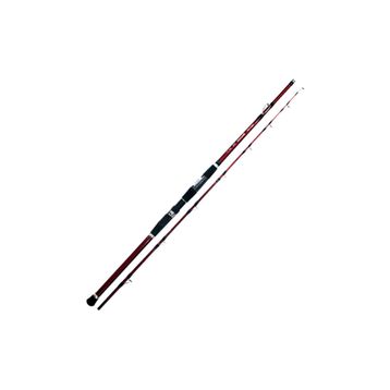 Albastar 1761 Adventador 210 cm Olta Kamışı