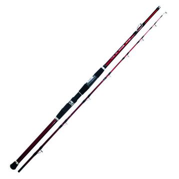 Albastar 1761 Adventador 210 cm Olta Kamışı