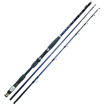 Albastar 1762 Target 180 cm Olta Kamışı