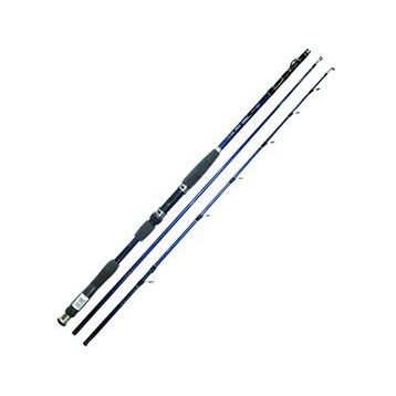 Albastar 1762 Target 180 cm Olta Kamışı