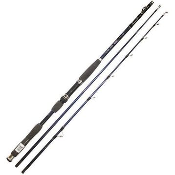 Albastar 1762 Target 180 cm Olta Kamışı