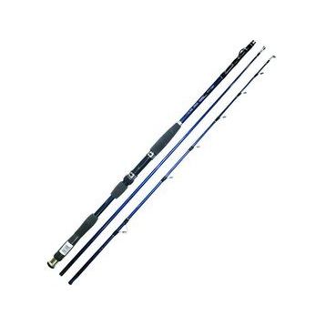Albastar 1762 Target 180 cm Olta Kamışı