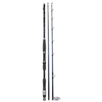 Albastar 1762 Target 180 cm Olta Kamışı