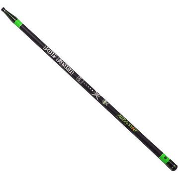 Albastar 1790 Pole Fasten 720 cm Göl Olta Kamışı