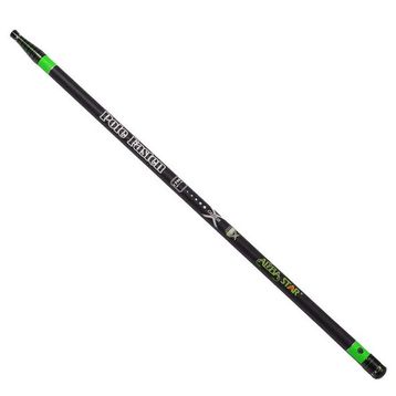 Albastar 1790 Pole Fasten 720 cm Göl Olta Kamışı