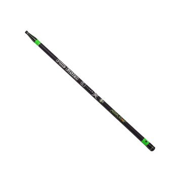 Albastar 1790 Pole Fasten 720 cm Göl Olta Kamışı