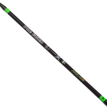 Albastar 1790 Pole Fasten 720 cm Göl Olta Kamışı