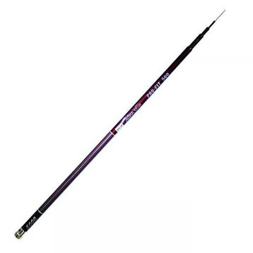 Albastar 1921 Pro-Fit 400 cm Olta Kamışı