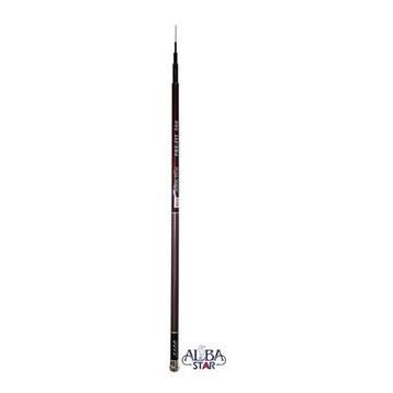 Albastar 1921 Pro-Fit 400 cm Olta Kamışı