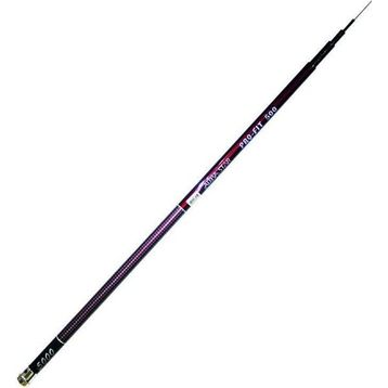 Albastar 1921 Pro-Fit 400 cm Olta Kamışı