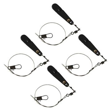 Albastar 1921 Pro-Fit 400 cm Olta Kamışı