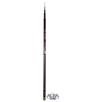 Albastar 1921 Pro-Fit 400 cm Olta Kamışı