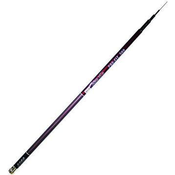 Albastar 1921 Pro-Fit 400 cm Olta Kamışı