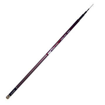 Albastar 1921 Pro-Fit 400 cm Olta Kamışı