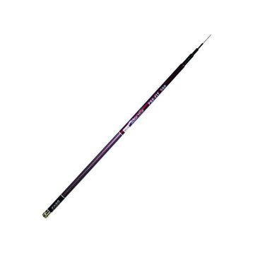 Albastar 1921 Pro-Fit 400 cm Olta Kamışı