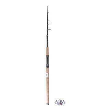 Albastar 1949 Apollo 300 cm Olta Kamışı