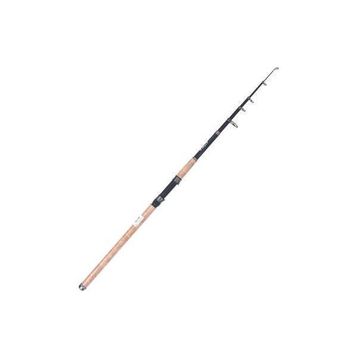 Albastar 1949 Apollo 350 cm Olta Kamışı