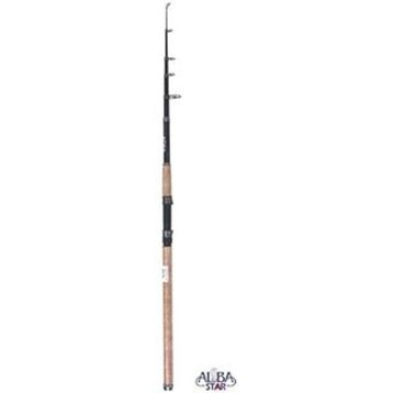 Albastar 1949 Apollo 350 cm Olta Kamışı