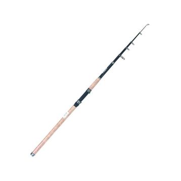 Albastar 1949 Apollo 350 cm Olta Kamışı