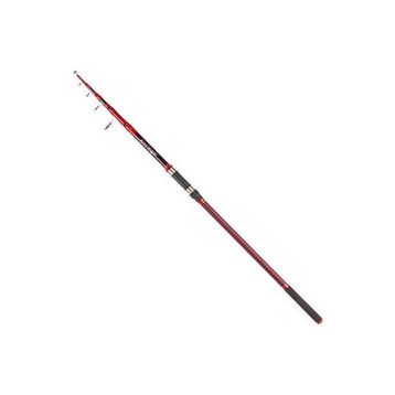 Albastar 1955 Power Carbon 390 cm Olta Kamışı