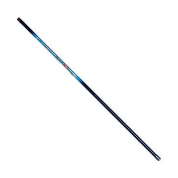 Albastar 2007 Piranha 300 cm Olta Kamışı