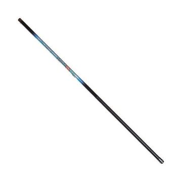 Albastar 2007 Piranha 300 cm Olta Kamışı