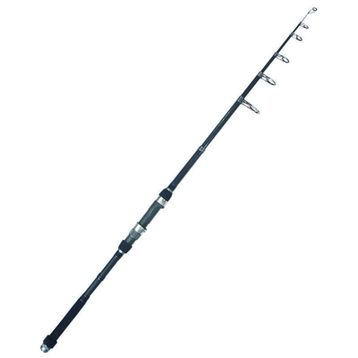 Albastar 2019 Mistral Tele 300 cm Olta Kamışı