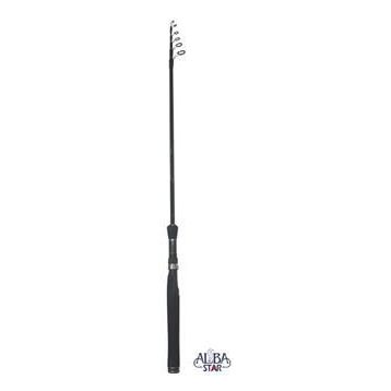 Albastar 2021 Smart 180 cm Olta Kamışı