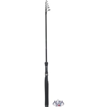 Albastar 2021 Smart 180 cm Olta Kamışı