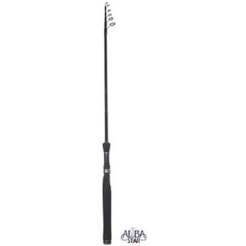 Albastar 2021 Smart 180 cm Olta Kamışı