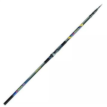 Albastar 2201 Arda 420 cm Olta Kamışı