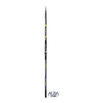 Albastar 2201 Arda 420 cm Olta Kamışı
